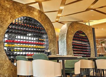 nigeria/south-east/restaurant/circa-non-pareil