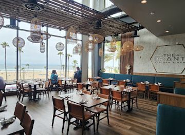 california/huntington-beach/pacific-city/restaurant/the-brant-kitchen-and-bar