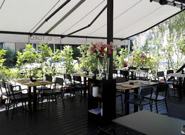 croatia/zagreb/restaurant/el-toro-restaurant