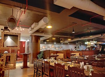 india/kanpur/restaurant/tadka