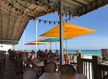 florida/fort-walton-beach/restaurant/crab-trap-fort-walton-beach