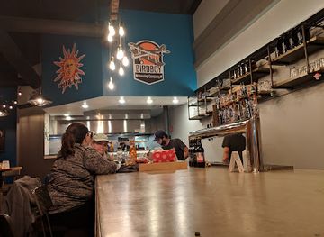 indiana/fort-wayne/restaurant/solbird-kitchen-tap
