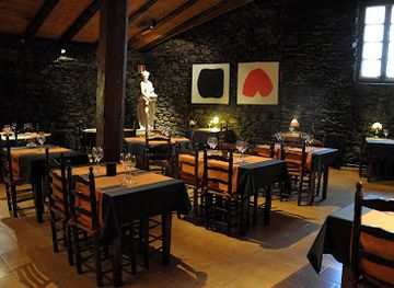 andorra/encamp/restaurant/borda-vella