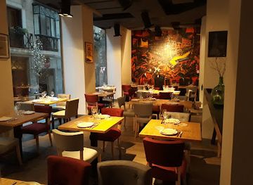 spain/madrid/restaurant/angelita-madrid