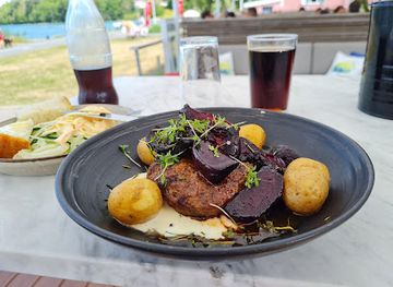 sweden/smaland/restaurant/sjon