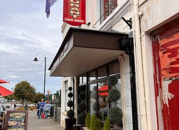 ireland/connacht/restaurant/forde-s-restaurant