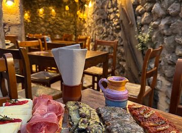 spain/serra-de-tramuntana/restaurant/quitapenas-valldemossa