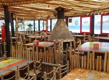 chile/la-serena/avenida-del-mar/restaurant/huentelauquen-resto-bar-pizzeria