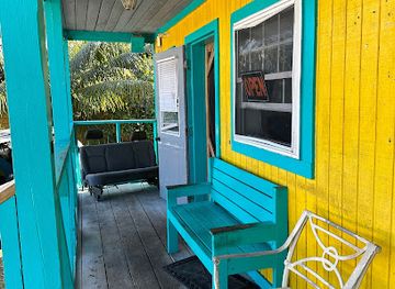 the-bahamas/abaco-islands/restaurant/savannah-s-kitchen