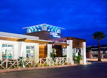 florida/first-coast/restaurant/salt-life-food-shack