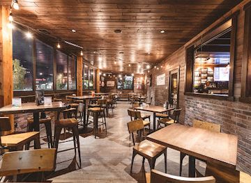 canada/regina/restaurant/the-flats-eatery-drink