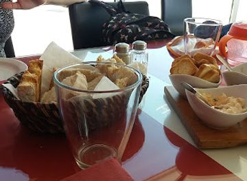 portugal/ribatejo/restaurant/aquapolis