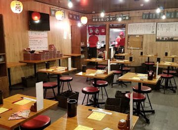 japan/chugoku/restaurant/ichiran-hiroshima-hondori-shop