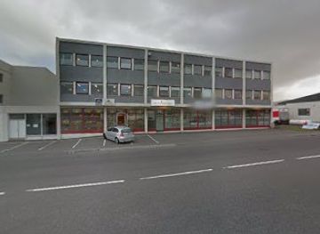 iceland/akureyri/restaurant/akureyri-festival