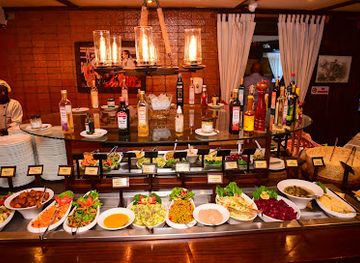 kenya/nairobi/restaurant/fogo-gaucho