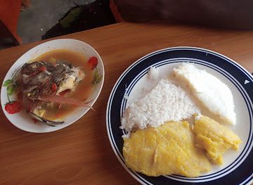 uganda/masaka/restaurant/mulongo-s-restaurant-takeaway