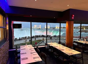 canada/golden-horseshoe/restaurant/table-rock-house-restaurant