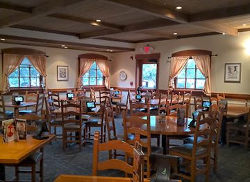arkansas/fayetteville/restaurant/olive-garden-italian-restaurant