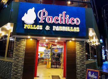 peru/lambayeque/restaurant/pacifico-pollos-parrilla
