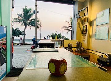 india/pondicherry/promenade-beach/restaurant/oceans7-100-veg-cuisine-sea-side-restaurant-pure-veg-restaurant-best-vegetarian-restaurant-in-pondicherry