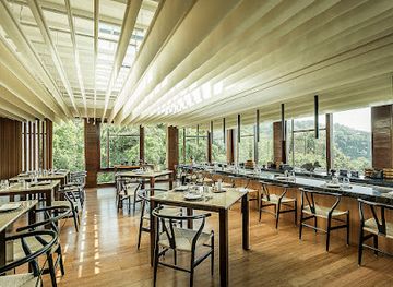 seychelles/anse-royale/restaurant/koi