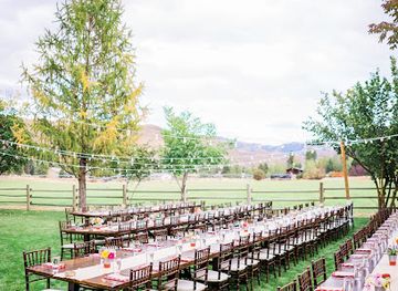 washington/the-methow-valley/restaurant/spring-creek-ranch