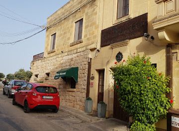 malta/gozo-citadel/restaurant/xerri-il-bukkett