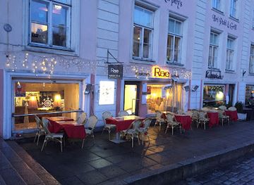 estonia/tallinn-old-town/restaurant/restaurant-rae