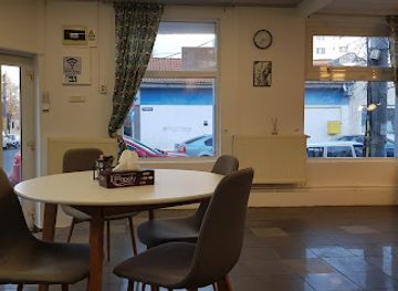 romania/constanta/restaurant/artisana-bistro