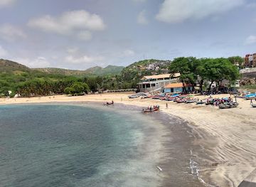 cabo-verde/praia-do-tarrafal/restaurant/restaurante-sol-e-luna