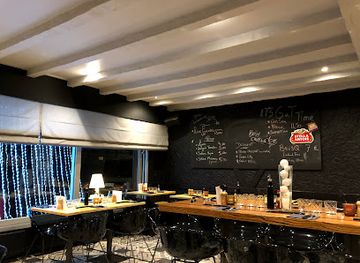 belgium/de-haan/restaurant/pizzeria-piano-piano