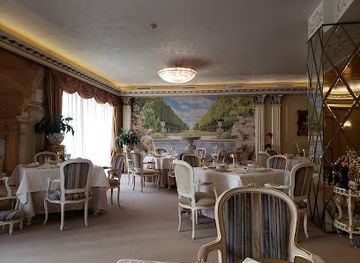 bulgaria/sofia-region/restaurant/este