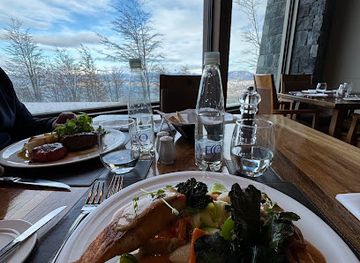 argentina/ushuaia/restaurant/la-cravia