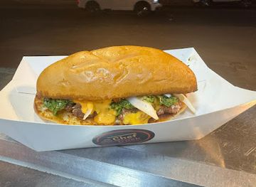 bahrain/saar/restaurant/chef-truck-restaurant