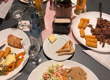 germany/essen/restaurant/gaststatte-manu-faktur