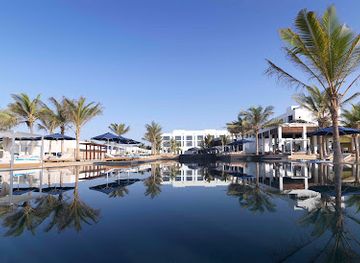 oman/salalah-coastal-plain/restaurant/al-mina-restaurant-and-bar