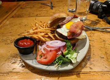 new-mexico/sangre-de-cristo-mountains/restaurant/aceq