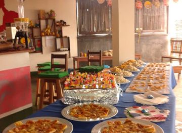 madagascar/antsiranana/restaurant/suegiu