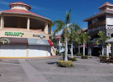 saint-kitts-and-nevis/saint-peter-basseterre-parish/restaurant/tamarind-restaurant