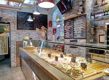 vatican-city/gregorian-etruscan-museum/restaurant/pinsa-mpo-pinseria-romana-a-roma-prati-vaticano