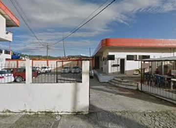 ecuador/tena/restaurant/restaurante-el-descanso-del-viajero