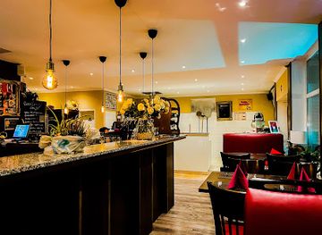 germany/hannover/bothfeld/restaurant/rocca-massima