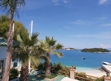 albania/ksamil-region/restaurant/restaurant-panorama
