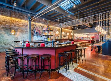 washington/southwest-washington/restaurant/tiger-fork