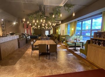 mongolia/zuunmod/restaurant/ricco-restaurant