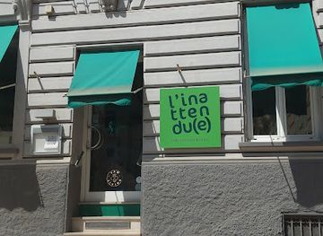 monaco/la-colle/restaurant/l-innatendu-e-raw-organic-food