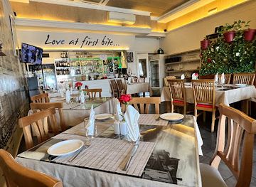 malta/gzira/restaurant/maharaja