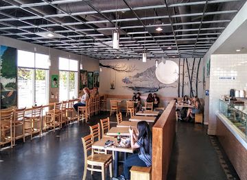 california/anaheim/restaurant/pokinometry