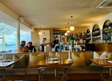 australia/far-west/restaurant/valentina-merimbula