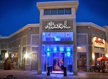 massachusetts/plymouth-county/restaurant/alden-park